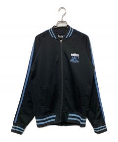 中古・古着通販】STARTER (スターター) 90Sバーシティジャケット