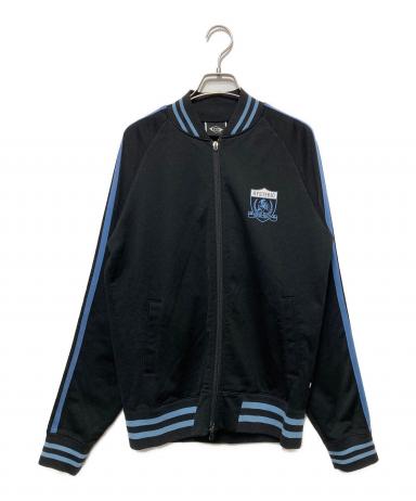 中古・古着通販】Hysteric Glamour (ヒステリックグラマー) トラック