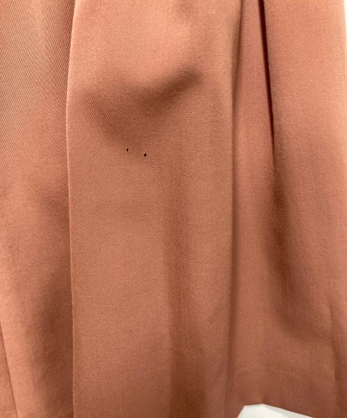 Jean Paul GAULTIER（ジャンポールゴルチェ）Jean Paul GAULTIER (ジャンポールゴルチェ) セットアップ ピンク サイズ:9の古着・服飾アイテム