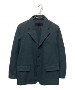 中古・古着通販】COMME des GARCONS HOMME (コムデギャルソン オム