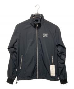 中古・古着通販】LUKER BY NEIGHBOR HOOD (ルーカーバイネイバーフッド