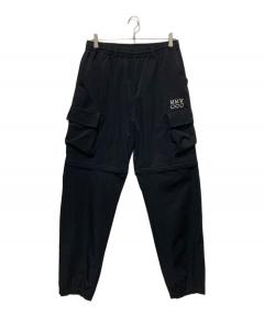 中古・古着通販】Marmot (マーモット) STABRIDGE (スタブリッジ) GORE