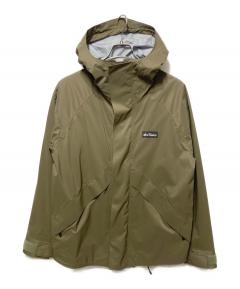 中古・古着通販】HELLY HANSEN (ヘリーハンセン) FUTUR (フューチャー