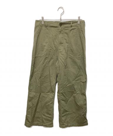 中古・古着通販】Attick by Johnbull (アティックバイジョンブル