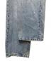 LEVI'Sの古着・服飾アイテム：6000円