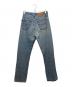 LEVI'S (リーバイス) 90’S デニムパンツ インディゴ サイズ:32×32：6000円