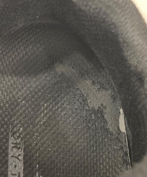 OAKLEY（オークリー）OAKLEY (オークリー) BRAIN DEAD (ブレインデッド) スニーカー カーキ サイズ:27.5cmの古着・服飾アイテム