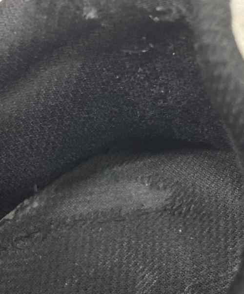 OAKLEY（オークリー）OAKLEY (オークリー) BRAIN DEAD (ブレインデッド) スニーカー カーキ サイズ:27.5cmの古着・服飾アイテム