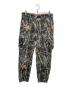 Supreme（シュプリーム）の古着「リアルツリーカモカーゴパンツ」｜ブラウン