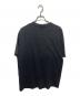 TULTEX (タルテックス) ケネディースペースセンタープリントTシャツ グレー サイズ:XL：5000円