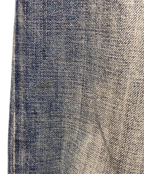 JACOB COHEN（ヤコブコーエン）JACOB COHEN (ヤコブコーエン) デニムパンツ インディゴ サイズ:32の古着・服飾アイテム