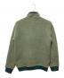 Patagonia (パタゴニア) シアーリングボタンプルオーバー カーキ サイズ:XXS：5000円