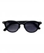 TOM FORDトムフォード）の古着「サングラス」