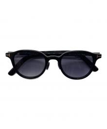 TOM FORD（トムフォード）の古着「サングラス」