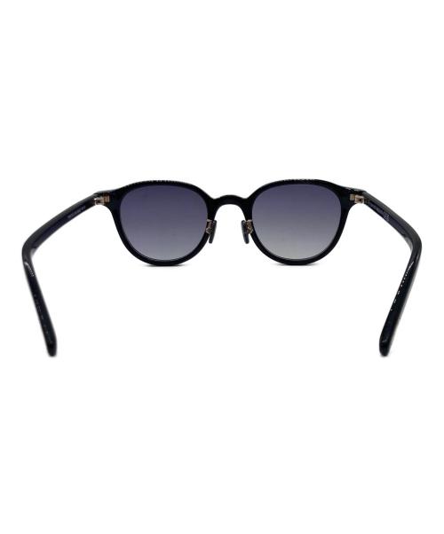 TOM FORD（トムフォード）TOM FORD (トムフォード) サングラス サイズ:SIZE 48□22 145の古着・服飾アイテム