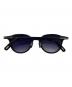 TOM FORD (トムフォード) サングラス サイズ:SIZE 48□22 145：25000円