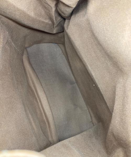 LOUIS VUITTON（ルイ ヴィトン）LOUIS VUITTON (ルイ ヴィトン) リュック ブラウンの古着・服飾アイテム