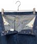 中古・古着 FULLCOUNT (フルカウント) Slim Denim 13.7oz インディゴ サイズ:32：7000円