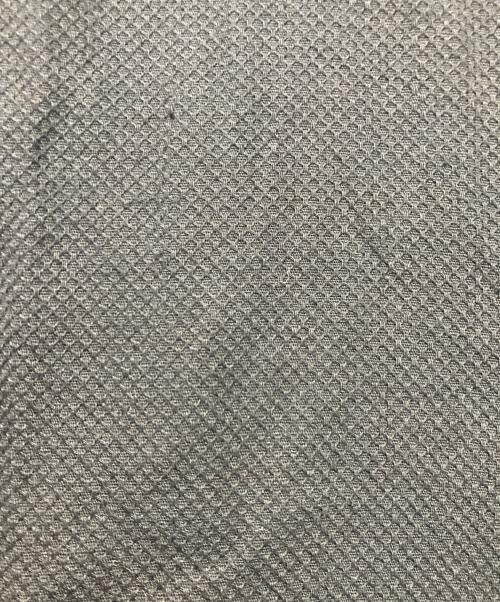 FRED PERRY（フレッドペリー）FRED PERRY (フレッドペリー) シャツ ネイビー サイズ:Ｌの古着・服飾アイテム