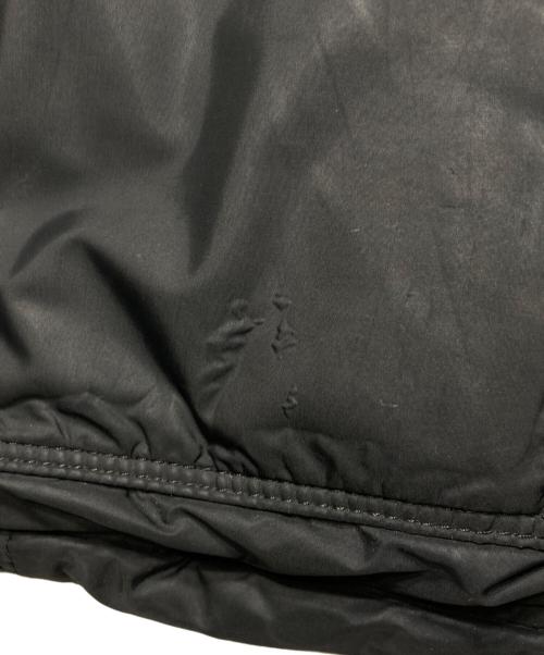 HEAD PORTER（ヘッドポーター）HEAD PORTER (ヘッドポーター) BLACK BEAUTY 3WAY バッグ ブラックの古着・服飾アイテム