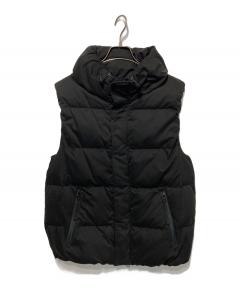 中古・古着通販】Eddie Bauer (エディーバウアー) NIGEL CABOURN