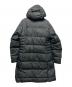 Patagonia (パタゴニア) Down With It Parka グレー サイズ:L：12000円