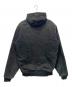 CarHartt (カーハート) 90'Sアクティブジャケット ブラック サイズ:Ｍ：30000円