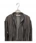 Acne studiosの古着・服飾アイテム：15000円