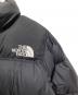 THE NORTH FACEの古着・服飾アイテム：20000円