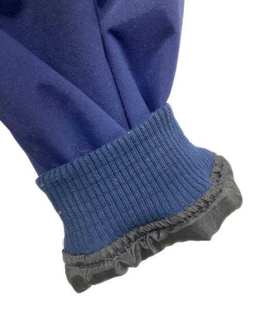 AVIREX（アヴィレックス）AVIREX (アヴィレックス) スタジャン ブルー サイズ:XLの古着・服飾アイテム