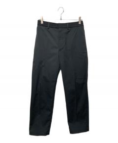 中古・古着通販】Dickies (ディッキーズ) ok.soon (オクスン) 2tuck