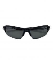 OAKLEY（オークリー）の古着「サングラス」｜ブラック