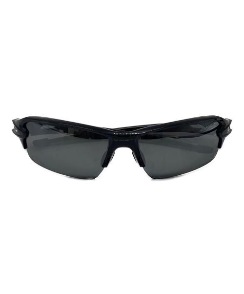 OAKLEY（オークリー）OAKLEY (オークリー) サングラス ブラック サイズ:61▢12-133の古着・服飾アイテム