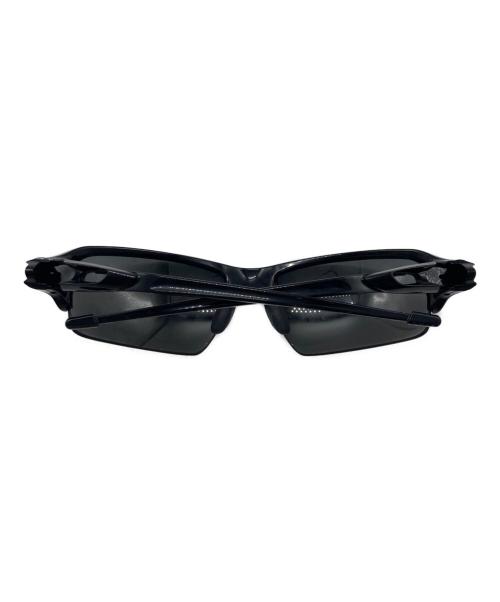 OAKLEY（オークリー）OAKLEY (オークリー) サングラス ブラック サイズ:61▢12-133の古着・服飾アイテム