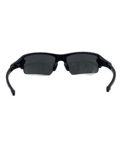 OAKLEY（オークリー）OAKLEY (オークリー) サングラス ブラック サイズ:61▢12-133の古着・服飾アイテム