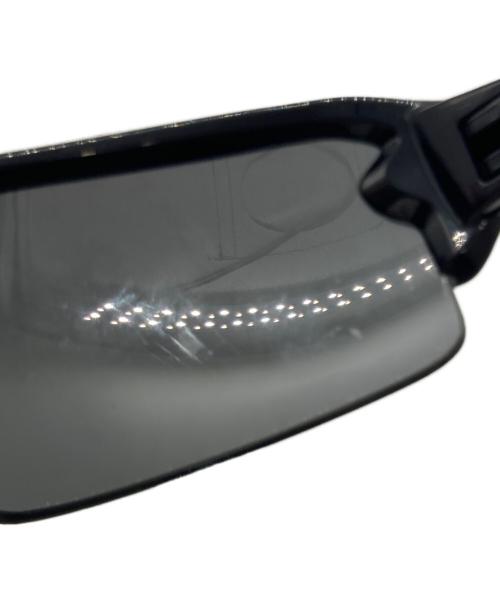 OAKLEY（オークリー）OAKLEY (オークリー) サングラス ブラック サイズ:61▢12-133の古着・服飾アイテム