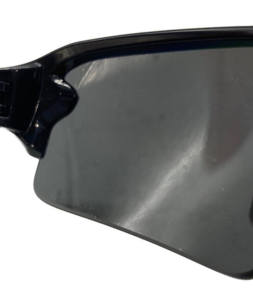 OAKLEY（オークリー）OAKLEY (オークリー) サングラス ブラック サイズ:61▢12-133の古着・服飾アイテム