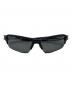 OAKLEY（オークリー）の古着「サングラス」｜ブラック