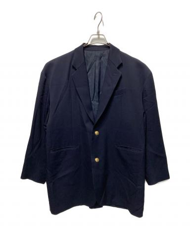Adult Oriented Robes サイズ3 セットアップ ジャケット 中古・古着通販】ADULT ORIENTED ROBES (アダルトオリエンテッドロー