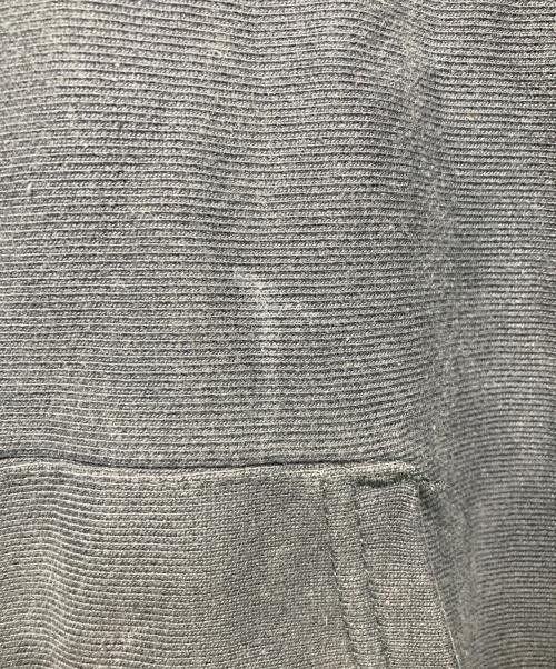 Champion（チャンピオン）Champion (チャンピオン) 00’S リバースウィーブプルオーバーパーカー ネイビー サイズ:Lの古着・服飾アイテム