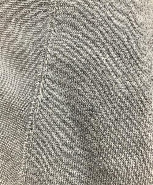Champion（チャンピオン）Champion (チャンピオン) 00’S リバースウィーブプルオーバーパーカー ネイビー サイズ:Lの古着・服飾アイテム