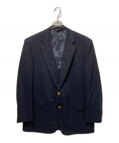 中古・古着通販】Christian Dior Sports (クリスチャン ディオール