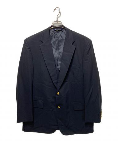 中古・古着通販】BROOKS BROTHERS (ブルックスブラザーズ) 金釦