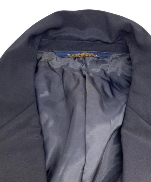 BROOKS BROTHERS（ブルックスブラザーズ）BROOKS BROTHERS (ブルックスブラザーズ) 金釦ブレザー ネイビー サイズ:42Rの古着・服飾アイテム