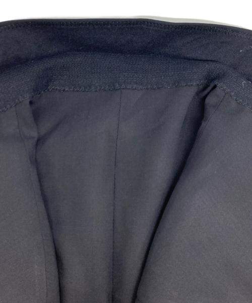 BROOKS BROTHERS（ブルックスブラザーズ）BROOKS BROTHERS (ブルックスブラザーズ) 金釦ブレザー ネイビー サイズ:42Rの古着・服飾アイテム