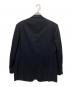 BROOKS BROTHERS (ブルックスブラザーズ) 金釦ブレザー ネイビー サイズ:42R：20000円