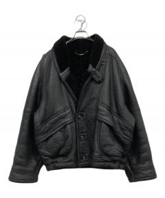 中古・古着通販】COMME CA DU MODE MEN (コムサデモードメン