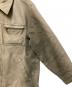 中古・古着 L.L.Bean (エルエルビーン) ダックワークジャケット ベージュ サイズ:M：10000円