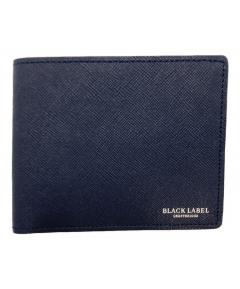 中古・古着通販】BLACK LABEL CRESTBRIDGE (ブラックレーベル クレスト