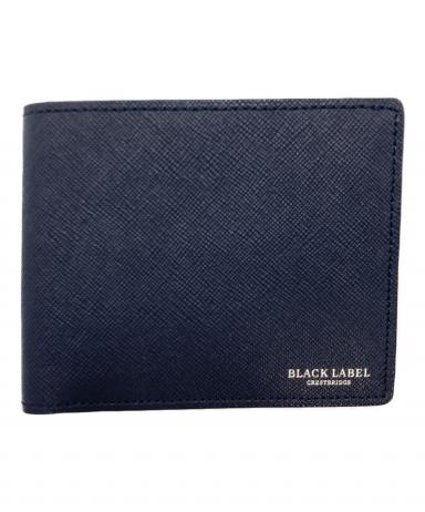 中古・古着通販】BLACK LABEL CRESTBRIDGE (ブラックレーベル クレスト